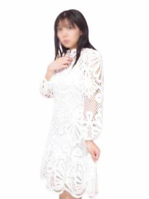 ここな 貧乳パラダイス（ぺちゃぱい専門デリヘル）