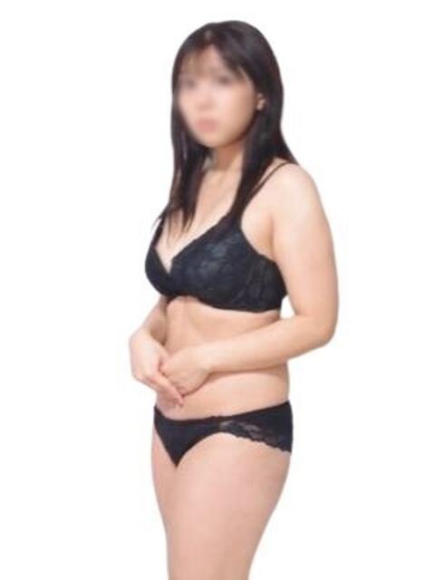 ここな 貧乳パラダイス（ぺちゃぱい専門デリヘル）