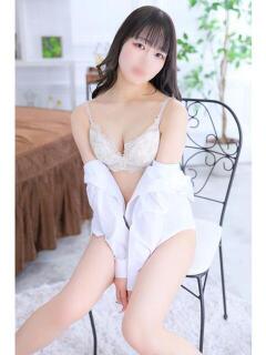 桜庭　まひろ プルプル札幌性感エステ はんなり（すすきの/ヘルス）