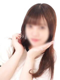 いちか ホテピン（池袋/ホテヘル）