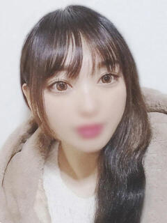 愛理（あいり） 人妻の蜜（西船橋/デリヘル）