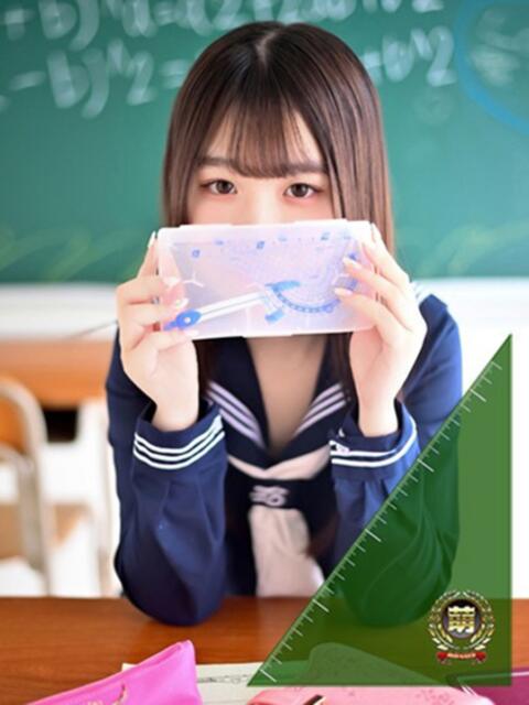 ゆゆ☆圧巻のリピート率♪ 妹系イメージSOAP萌えフードル学園 大宮本校（ソープランド）