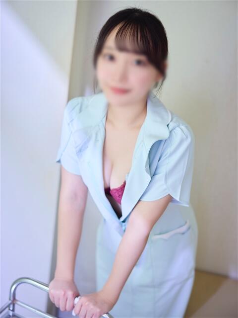 そなた ○コキクリニック~○○クリニックシリーズ~(店舗型オナクラ)