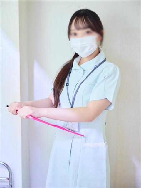 そなた ○コキクリニック~○○クリニックシリーズ~(店舗型オナクラ)