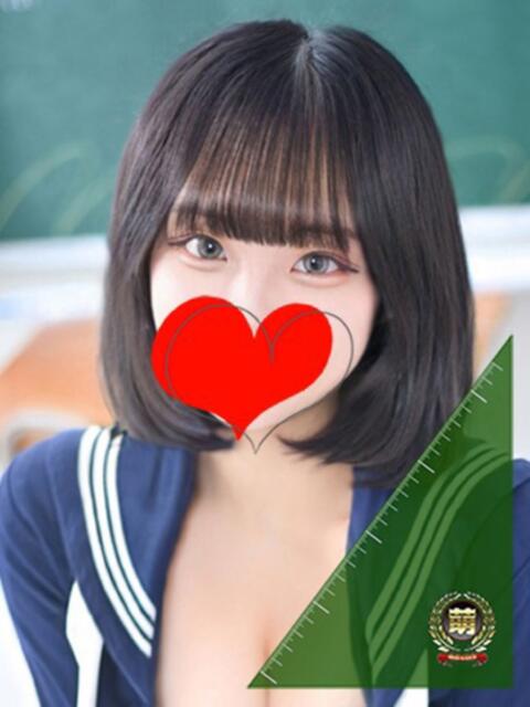 おんぷ☆世界で〇番目にエロカワ♪ 妹系イメージSOAP萌えフードル学園 大宮本校（ソープランド）