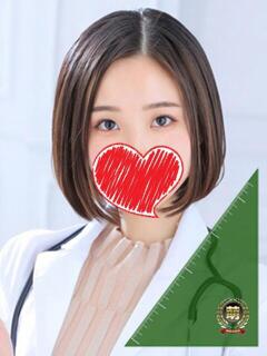 なぎ☆一度会えばリピ確定♪ 妹系イメージSOAP萌えフードル学園 大宮本校（大宮/ソープ）