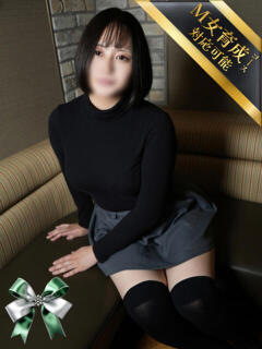 なのは【鶯谷店】 Noble（池袋/デリヘル）