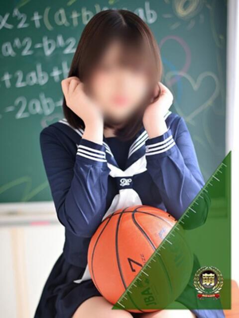 うた☆あどけない笑顔に胸キュン♪ 妹系イメージSOAP萌えフードル学園 大宮本校（ソープランド）