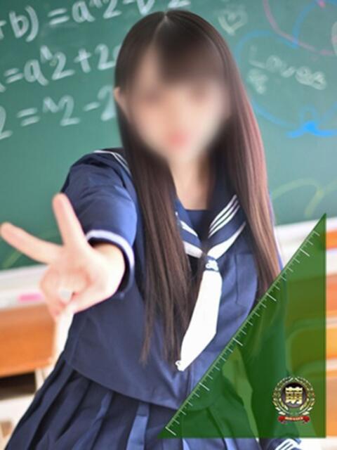 はな☆男性経験〇人の激カワ性徒♪ 妹系イメージSOAP萌えフードル学園 大宮本校（ソープランド）