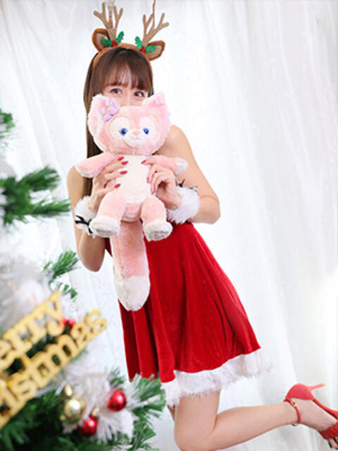 いぶき タレントCLUB（ソープランド）