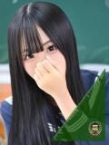 さき☆正統派癒し☆清楚系の極み♪ 妹系イメージSOAP萌えフードル学園 大宮本校（大宮/ソープ）