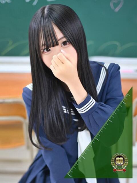 さき☆正統派癒し☆清楚系の極み♪ 妹系イメージSOAP萌えフードル学園 大宮本校（ソープランド）