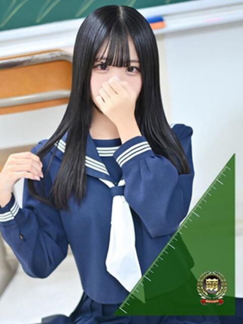 さき☆正統派癒し☆清楚系の極み♪ 妹系イメージSOAP萌えフードル学園 大宮本校（ソープランド）