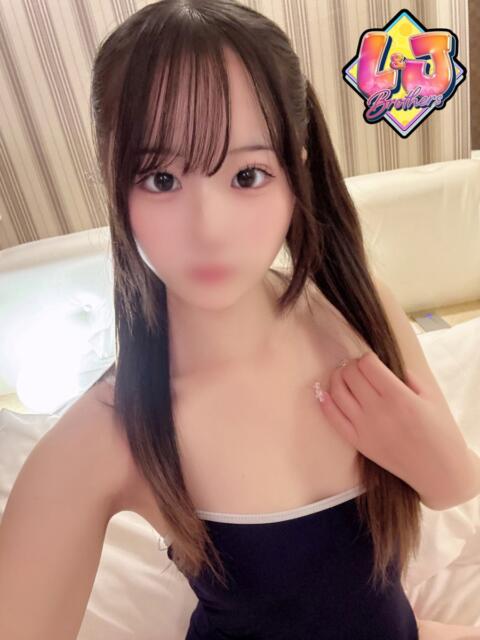 ひらり 超異次元フェラで虜 L＆Jブラザーズ（デリヘル）