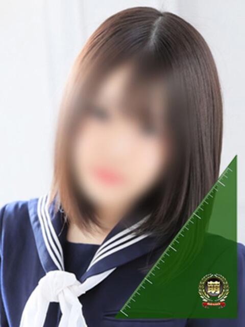 すい☆愛くるしさ1000000％ 妹系イメージSOAP萌えフードル学園 大宮本校（ソープランド）