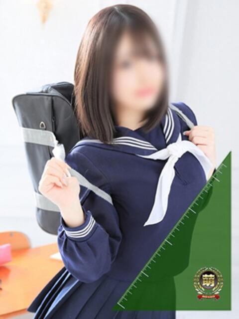 すい☆愛くるしさ1000000％ 妹系イメージSOAP萌えフードル学園 大宮本校（ソープランド）