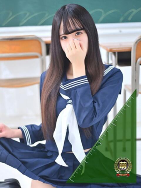 つき☆ガチ恋注意の清楚系激カワ♪ 妹系イメージSOAP萌えフードル学園 大宮本校（ソープランド）