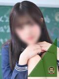 まな☆最高の笑顔は皆のアイドル♪ 妹系イメージSOAP萌えフードル学園 大宮本校（大宮/ソープ）
