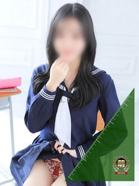 みなみ☆現役学生☆圧倒的な美貌！ 妹系イメージSOAP萌えフードル学園 大宮本校（ソープランド）