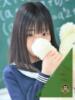 ねむ☆胸を打ち抜くずっきゅん笑顔 妹系イメージSOAP萌えフードル学園 大宮本校（/）