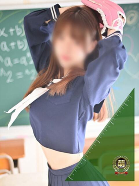 しおり☆最高の笑顔届けます! 妹系イメージSOAP萌えフードル学園 大宮本校(ソープランド)