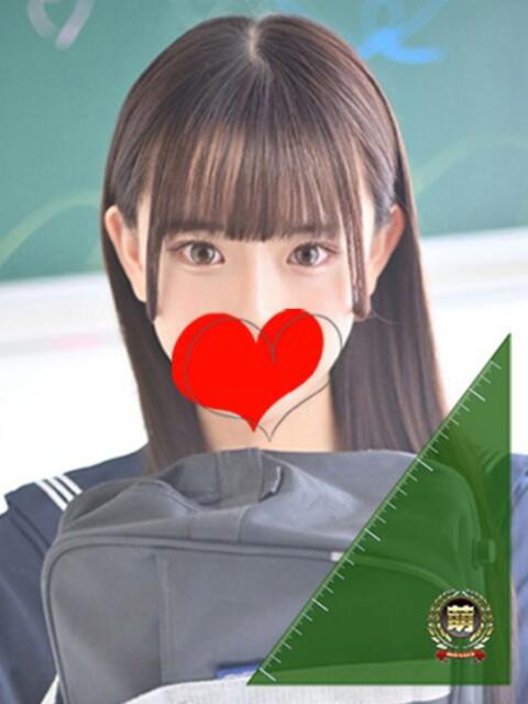 あいな☆可愛い小柄癒やし性徒♪ 妹系イメージSOAP萌えフードル学園 大宮本校(ソープランド)