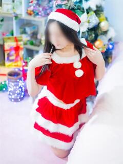 惺那(せな) カリビアンマッサージ 天使のゆびさき 岡山店（田町/デリヘル）