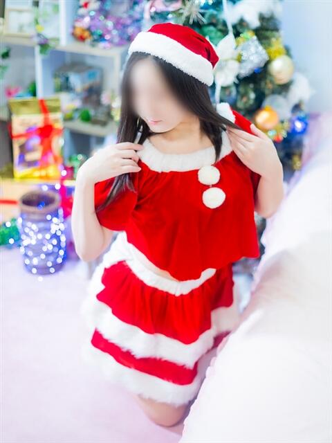 惺那(せな) カリビアンマッサージ 天使のゆびさき 岡山店（出張性感エステ）