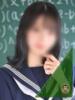 くるみ☆心躍る♡明るい可憐女子♪ 妹系イメージSOAP萌えフードル学園 大宮本校（/）