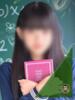 まこ☆柔和な美巨〇に翻弄❤ 妹系イメージSOAP萌えフードル学園 大宮本校（/）