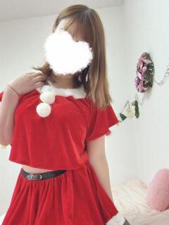 瑠香(るか) カリビアンマッサージ 天使のゆびさき 岡山店（田町/デリヘル）