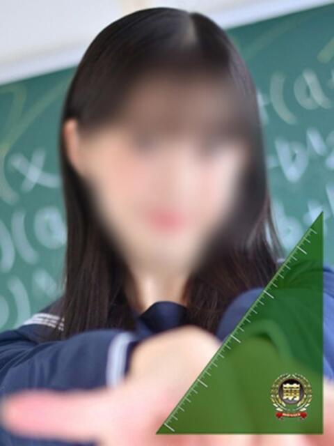 すみれ☆かつてないトキメキと感動 妹系イメージSOAP萌えフードル学園 大宮本校（ソープランド）