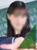 すみれ☆かつてないトキメキと感動 妹系イメージSOAP萌えフードル学園 大宮本校（/）