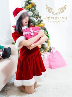 四葉(よつば) カリビアンマッサージ 天使のゆびさき 岡山店（田町/デリヘル）