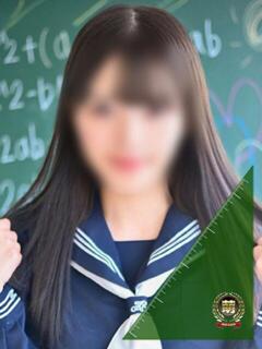 なつみ 妹系イメージSOAP萌えフードル学園 大宮本校（大宮/ソープ）