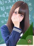 きほ☆清く可愛いくエロくて♪ 妹系イメージSOAP萌えフードル学園 大宮本校（大宮/ソープ）