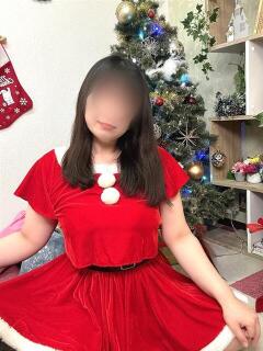 悠菜(ゆな) カリビアンマッサージ 天使のゆびさき 岡山店（田町/デリヘル）