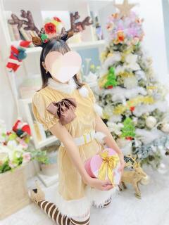 翠(すい) カリビアンマッサージ 天使のゆびさき 岡山店（田町/デリヘル）