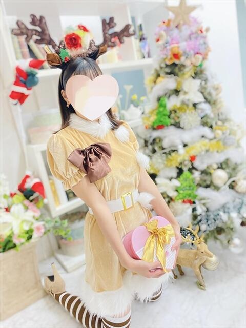 翠(すい) カリビアンマッサージ 天使のゆびさき 岡山店(出張性感エステ)