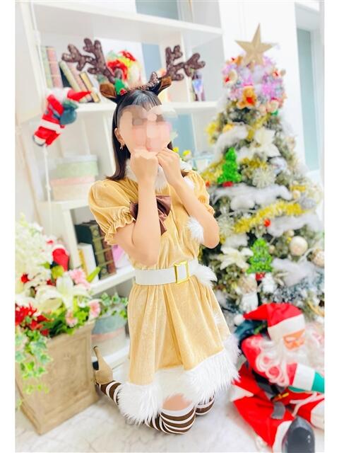 翠(すい) カリビアンマッサージ 天使のゆびさき 岡山店(出張性感エステ)