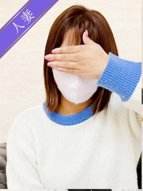 ほたる 人妻の雫 岡山店（人妻系デリヘル）