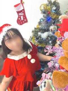 新菜(にいな) カリビアンマッサージ 天使のゆびさき 岡山店（田町/デリヘル）