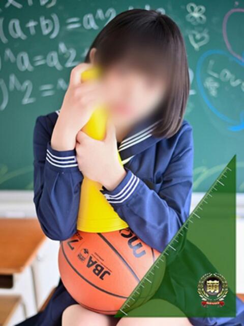 こいね☆絶対愛される感MAX♪ 妹系イメージSOAP萌えフードル学園 大宮本校（ソープランド）