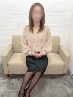 わこ 熟女家 東大阪店（布施・長田）（布施/デリヘル）