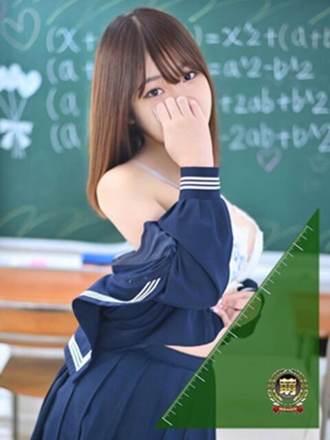 なこ☆奇跡神乳エロボディ♡ 妹系イメージSOAP萌えフードル学園 大宮本校(ソープランド)