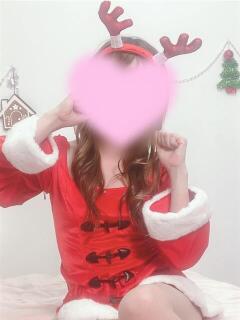 麻耶(まや) カリビアンマッサージ 天使のゆびさき 岡山店（田町/デリヘル）