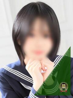 ぱる☆可愛い注意報発令！ 妹系イメージSOAP萌えフードル学園 大宮本校（大宮/ソープ）