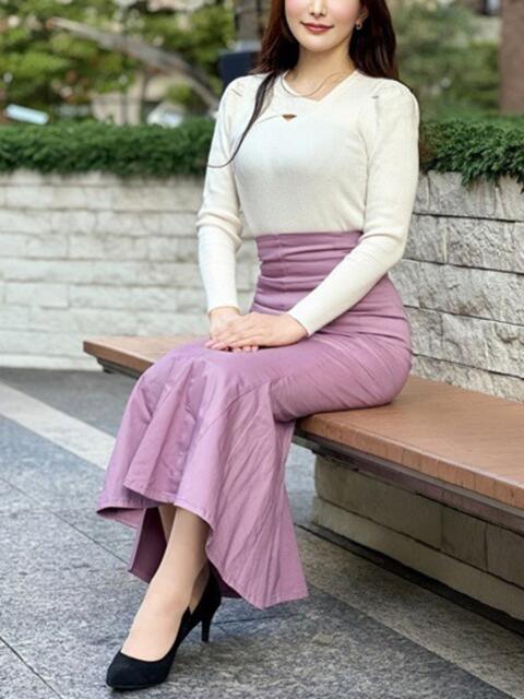 栗原りみ 月の真珠-五反田-（デリヘル（人妻若妻専門店））