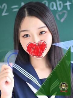 あさひ☆完全未経験！最高です♪ 妹系イメージSOAP萌えフードル学園 大宮本校（大宮/ソープ）