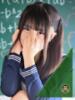 ゆいな☆甘いロリカワ童顔女♪ 妹系イメージSOAP萌えフードル学園 大宮本校（/）